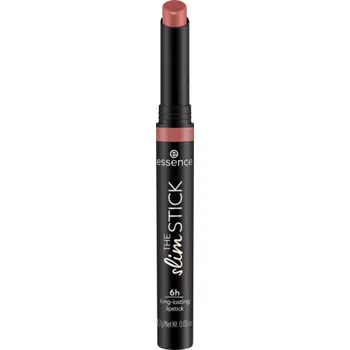 Rtěnka Essence rtěnka THE slim STICK 103 Brickroad, 1,7 g