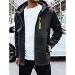 Šedá softshellová bunda TX4465 Velikost: 2XL