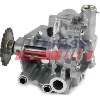 Olejové čerpadlo Olejové čerpadlo FAST FT38304