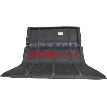 Motorový prostor Kryt motoru FAST FT99030