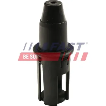 Motorový prostor Pneumatická pružina, kapota motoru FAST FT94092