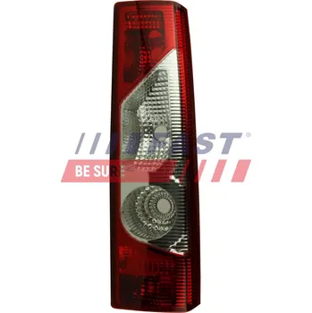 Zadní světlomet Zadní světlo FAST FT86438