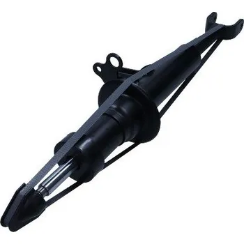 Tlumič pérování MAXGEAR 11-0841