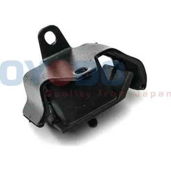 Zavěšení motoru Zavěšení motoru OYODO 50K1101-OYO