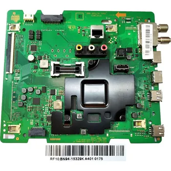 LCD modul základní deska BN94-15329K / assy main board BN9415329K