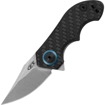 Zavírací Nůž Zero Tolerance 0022