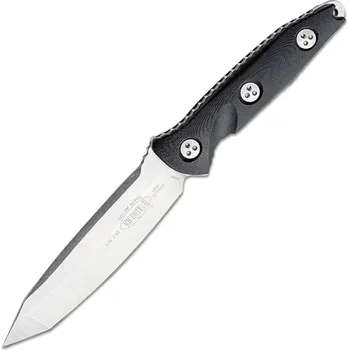 Pracovní nůž Pevný Nůž Microtech Socom Alpha 114-10