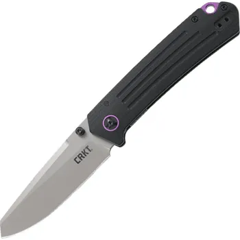 kapesní nůž Zavírací Nůž CRKT MONTOSA 7115