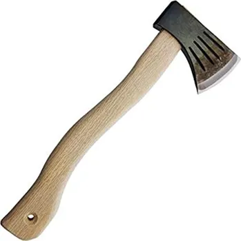 Sekera Sekera Kanetsune Danro KB-158