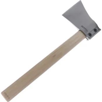 Sekera Sekera Cold Steel Professional Throwing Hatchet