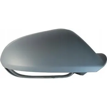 Auto zrcátko AUDI A6 C7 11-14 KRYT ZRCÁTKA PRAVÝ