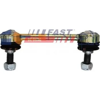 Zavěšení kol Tyč/vzpěra, stabilizátor FAST FT20508