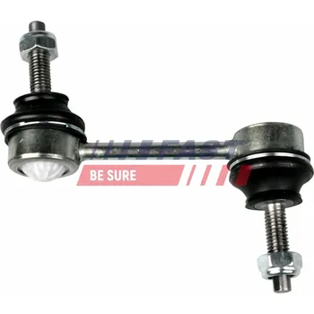 Zavěšení kol Tyč/vzpěra, stabilizátor FAST FT20171