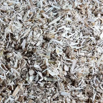 Vrba bílá / vŕba biela kůra řezaná 100g Zelené Drahokamy