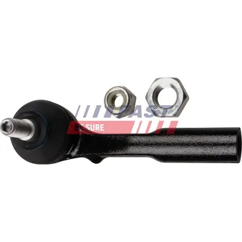 Táhlo řízení Hlava příčného táhla řízení FAST FT16069