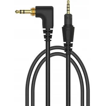 Sluchátka Kabel / Náhradní kabel pro sluchátka Pioneer DJ HDJ-X5 HDJ-X7 HDJ-X5BT HC-CA0602
