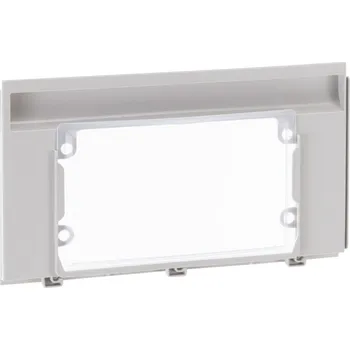 Ferplast modulární klec pro malá zvířata - Příslušenství: Prodloužení dveří