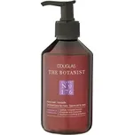 Douglas Collection - The Botanist No. 176 Lavender & Chamomile Mýdla 300 ml unisex