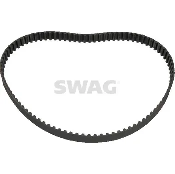 Ozubený řemen SWAG 50 91 8976