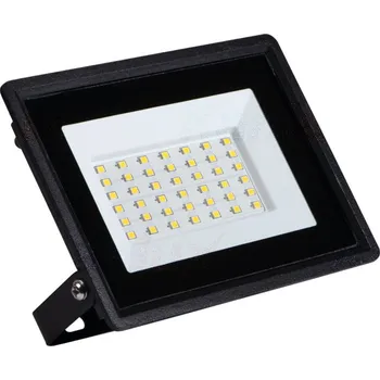 Kanlux GRUN NV LED-30-B Reflektor LED MILEDO (starý kód 31182)