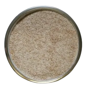 Krmivo pro hospodářské zvíře ZS Dynín Ječný šrot 25 kg