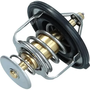 Motor automobilu Termostat, chladivo KAMOKA 7710136