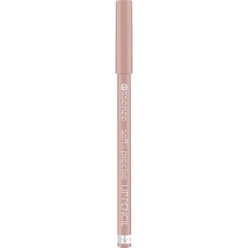 Přípravek na rty Essence tužka na rty soft&amp;precise 301 Romantic, 0,78 g
