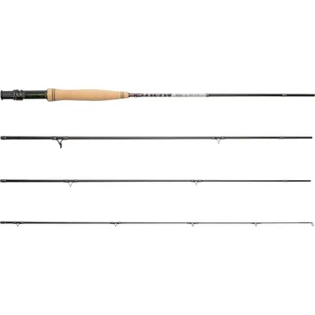 Rybářský prut Muškařský prut Primal Revel CS 8'0" #4