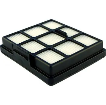 Příslušenství k vysavači HEPA filtr do vysavačů CONCEPT VP 8076 Solido