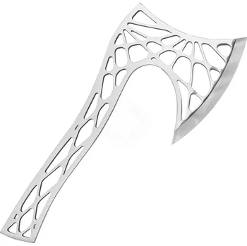 Karnevalový kostým Samura Sekáček na maso Samura JUGGERNAUT