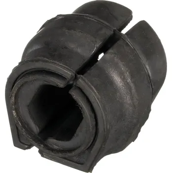 Stabilizátor nápravy Držák, Příčný stabilizátor GATES AWS1179