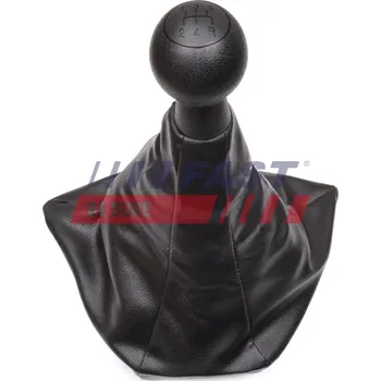 Hlavice řadicí páky Hlavice řadicí páky FAST FT73208