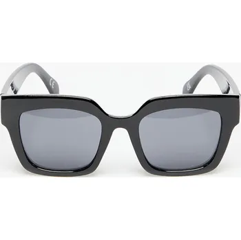 Sluneční brýle Sluneční brýle Vans Belden Shades Black/ Gold Universal