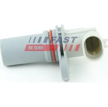 Kliková hřídel Generátor impulsů, klikový hřídel FAST FT75559