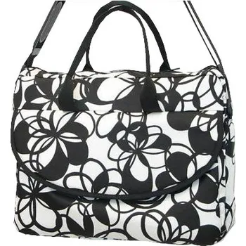 Taška na notebook 15,8" Ozier