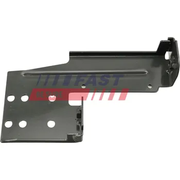 Chladič motoru Držák chladiče FAST FT55801