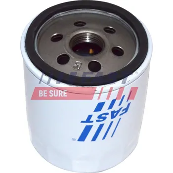 Olejový filtr Olejový filtr FAST FT38032
