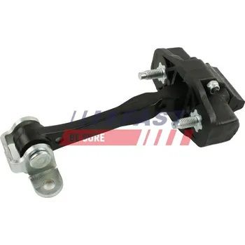 Dveře karosérie Uchycení dveří FAST FT95652