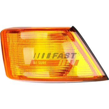 Směrový světlomet Blikač FAST FT87299