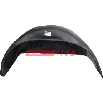 Příslušenství karosérie obložení, dutina kola FAST FT90507