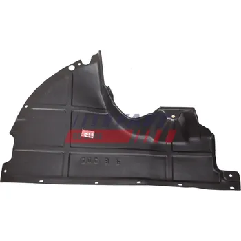 Motorový prostor Kryt motoru FAST FT99008