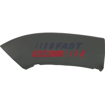 Blatník karosérie Rozšíření, blatník FAST FT90818