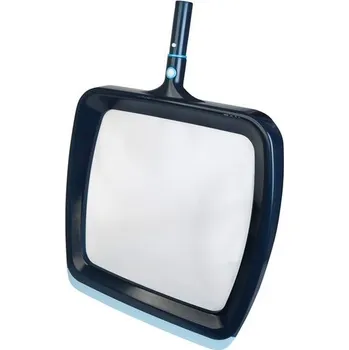 Bazénová síťka GRE Graphite síťka hladinová