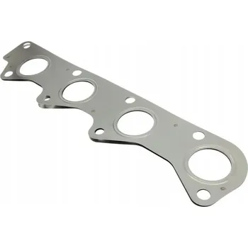 Těsnění výfuku STARLINE Těsnění výfukového potrubí VW/AUDI/Seat/Škoda