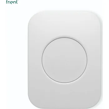 Centrální jednotka pro chytrou domácnost Frient Smart Button
