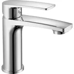 Samona Korana 10220201