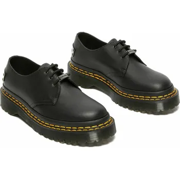 Pánská zimní obuv boty DR. MARTENS - 1461 Bex DS PLTD - 39
