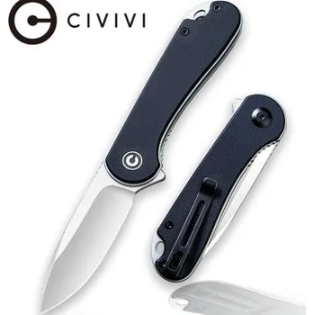 kapesní nůž Zavírací Nůž Civivi Elementum