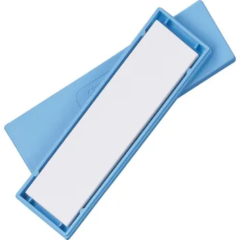 Brousek Spyderco Ceramic Bench Stone Fine 302F