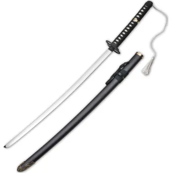Sběratelství Samurajský Meč Magnum Classic Samurai 05ZS9439
